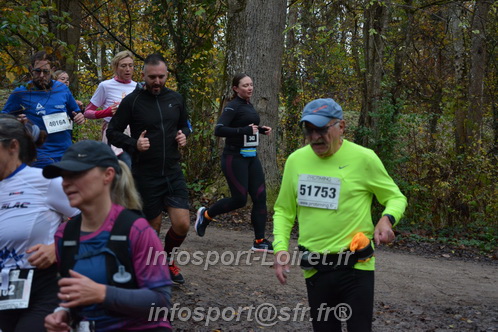 Les Foulees du Dragon 2025/FDRAGON_2025_00918.JPG